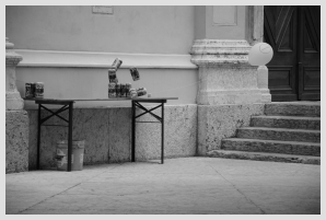 GIOCHI D’ALTRI TEMPI