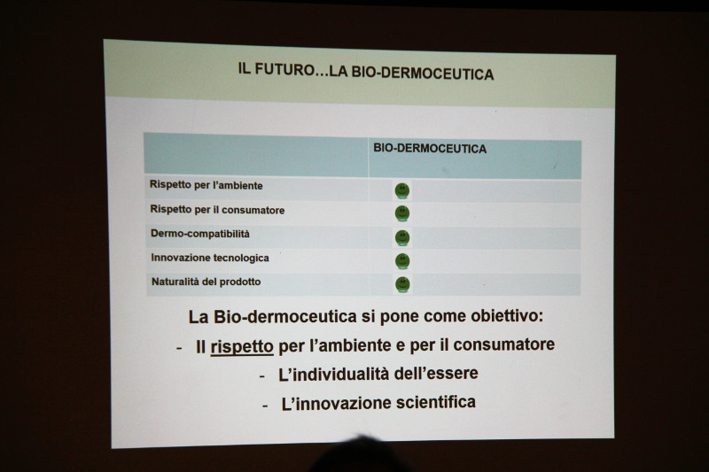 CONOSCERE LA PELLE PER PREVENIRNE L’INVECCHIAMENTO CON RIMEDI NATURALI