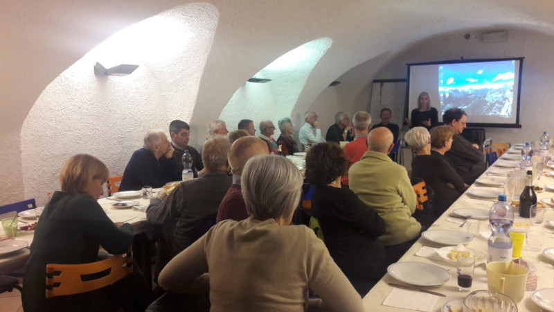 Assemblea soci