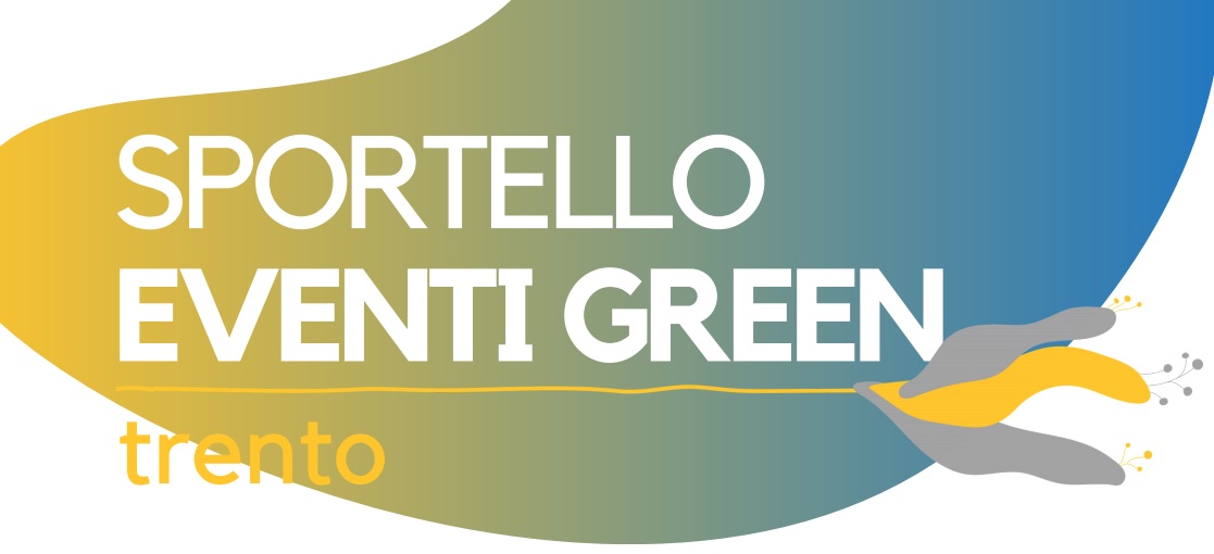 Sportello EVENTI GREEN – Haram_BEE for the Future