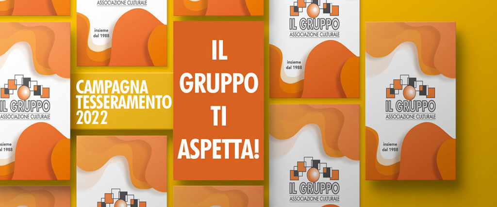 IL_GRUPPO_CAMPAGNA-TESSERAMENTO_2022-HOME IL_GRUPPO_CAMPAGNA-TESSERAMENTO_2022-HOME