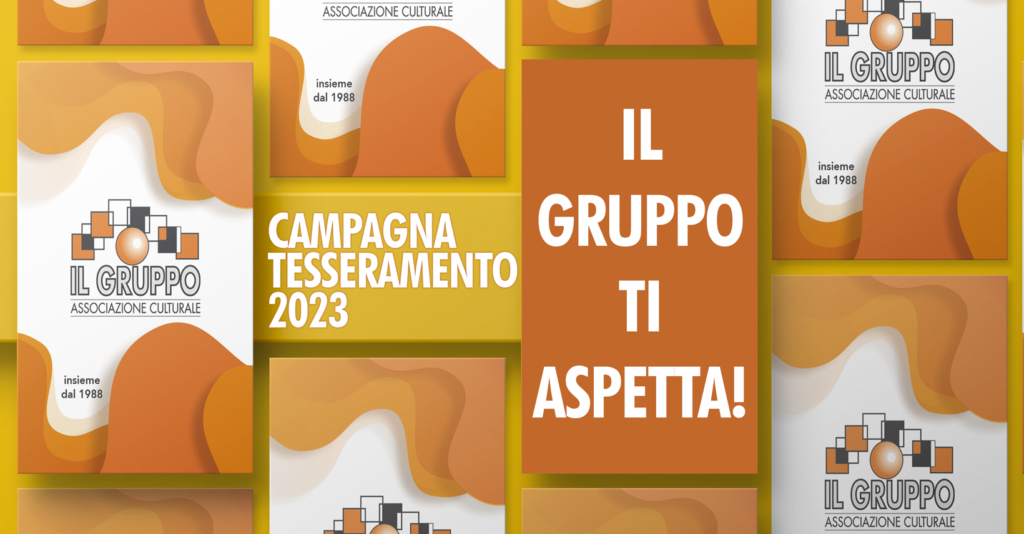 cop-gruppo2023 cop-gruppo2023